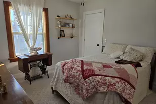 605 W Madison St, Lake Mills, WI 53551 - Photo 43