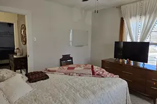 605 W Madison St, Lake Mills, WI 53551 - Photo 45