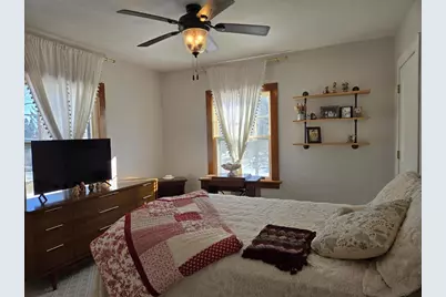 605 W Madison Street, Lake Mills, WI 53551 - Photo 41