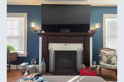 605 W Madison Street, Lake Mills, WI 53551 - Photo 11