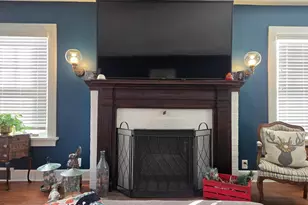 605 W Madison St, Lake Mills, WI 53551 - Photo 11