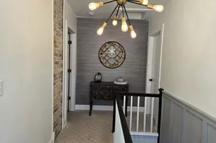 605 W Madison St, Lake Mills, WI 53551 - Photo 25