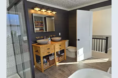 605 W Madison Street, Lake Mills, WI 53551 - Photo 31