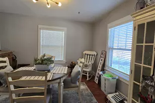 605 W Madison St, Lake Mills, WI 53551 - Photo 13