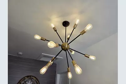 605 W Madison Street, Lake Mills, WI 53551 - Photo 25