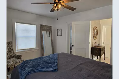 605 W Madison Street, Lake Mills, WI 53551 - Photo 37