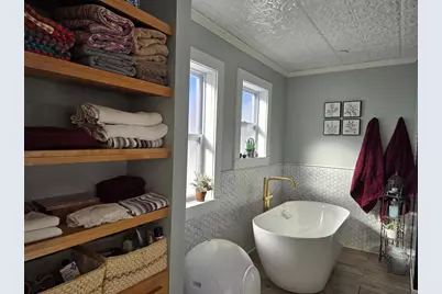 605 W Madison Street, Lake Mills, WI 53551 - Photo 27