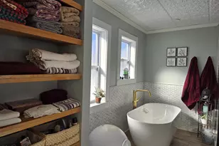 605 W Madison St, Lake Mills, WI 53551 - Photo 27