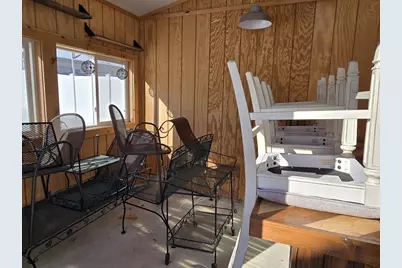 605 W Madison Street, Lake Mills, WI 53551 - Photo 55