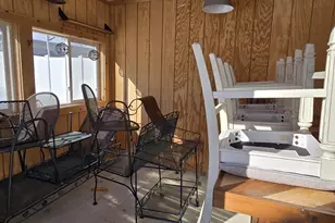 605 W Madison St, Lake Mills, WI 53551 - Photo 55