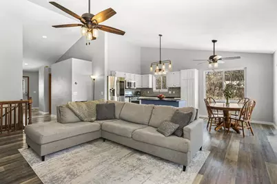 122 Copps Avenue, Monona, WI 53716 - Photo 13