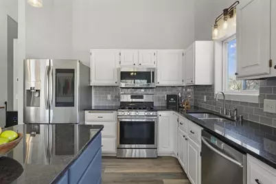 122 Copps Avenue, Monona, WI 53716 - Photo 17