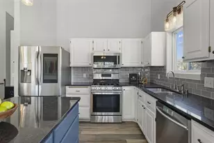 122 Copps Ave, Monona, WI 53716 - Photo 17