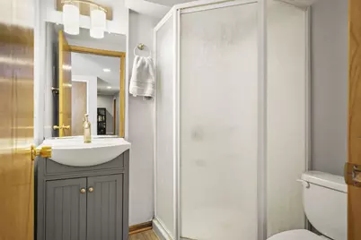 122 Copps Avenue, Monona, WI 53716 - Photo 31