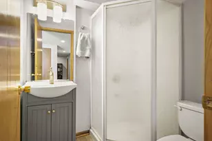 122 Copps Ave, Monona, WI 53716 - Photo 31