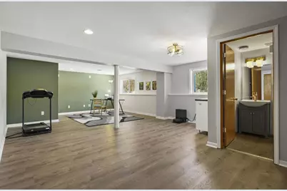 122 Copps Avenue, Monona, WI 53716 - Photo 27