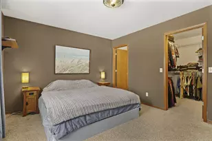 122 Copps Ave, Monona, WI 53716 - Photo 21