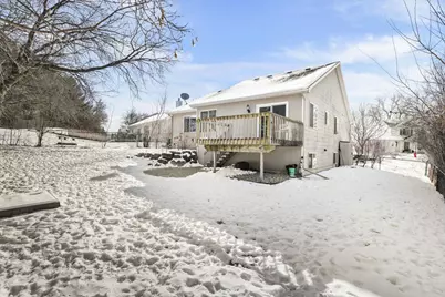 122 Copps Avenue, Monona, WI 53716 - Photo 3