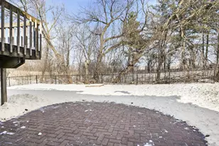 122 Copps Ave, Monona, WI 53716 - Photo 7