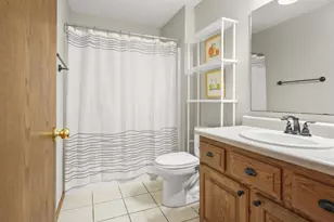 122 Copps Ave, Monona, WI 53716 - Photo 25