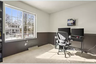 122 Copps Avenue, Monona, WI 53716 - Photo 23