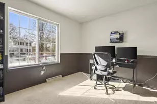 122 Copps Ave, Monona, WI 53716 - Photo 23