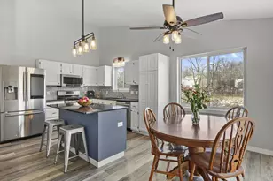 122 Copps Ave, Monona, WI 53716 - Photo 15