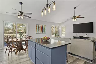 122 Copps Ave, Monona, WI 53716 - Photo 19