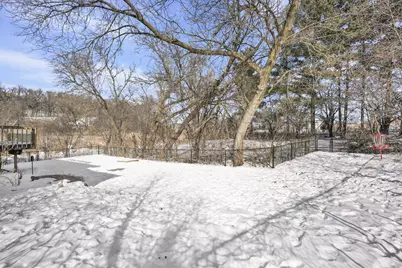 122 Copps Avenue, Monona, WI 53716 - Photo 5