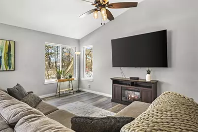 122 Copps Avenue, Monona, WI 53716 - Photo 11