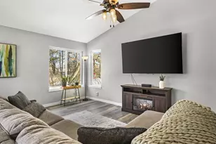 122 Copps Ave, Monona, WI 53716 - Photo 11