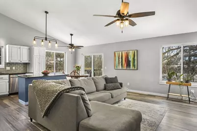 122 Copps Avenue, Monona, WI 53716 - Photo 9