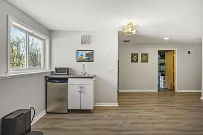 122 Copps Avenue, Monona, WI 53716 - Photo 29