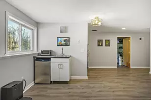 122 Copps Ave, Monona, WI 53716 - Photo 29