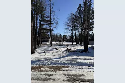 00 Schaller Street, Tomah, WI 54660 - Photo 3