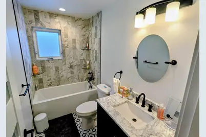 362 Woodbridge Way, Nekoosa, WI 54457 - Photo 23