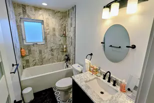 362 Woodbridge Way, Nekoosa, WI 54457 - Photo 23