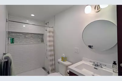 362 Woodbridge Way, Nekoosa, WI 54457 - Photo 29