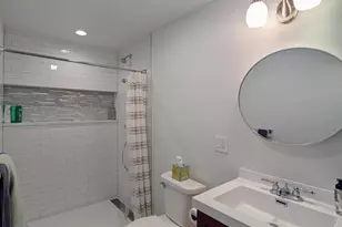 362 Woodbridge Way, Nekoosa, WI 54457 - Photo 29