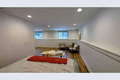 362 Woodbridge Way, Nekoosa, WI 54457 - Photo 29