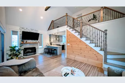 362 Woodbridge Way, Nekoosa, WI 54457 - Photo 7