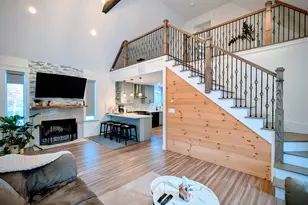 362 Woodbridge Way, Nekoosa, WI 54457 - Photo 7