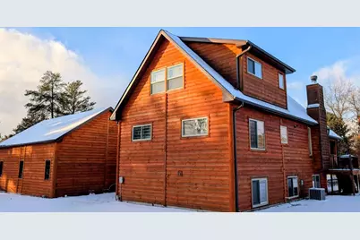 362 Woodbridge Way, Nekoosa, WI 54457 - Photo 3