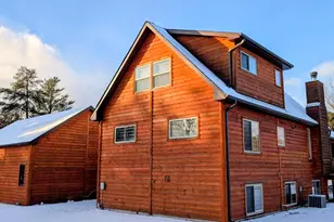 362 Woodbridge Way, Nekoosa, WI 54457 - Photo 3