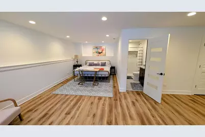 362 Woodbridge Way, Nekoosa, WI 54457 - Photo 27