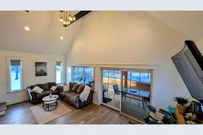 362 Woodbridge Way, Nekoosa, WI 54457 - Photo 9