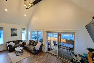 362 Woodbridge Way, Nekoosa, WI 54457 - Photo 9