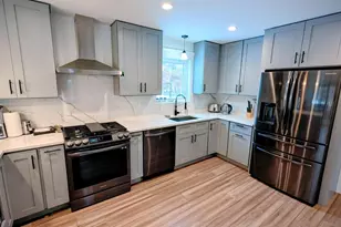 362 Woodbridge Way, Nekoosa, WI 54457 - Photo 5