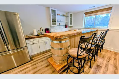 362 Woodbridge Way, Nekoosa, WI 54457 - Photo 25