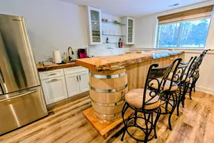 362 Woodbridge Way, Nekoosa, WI 54457 - Photo 25